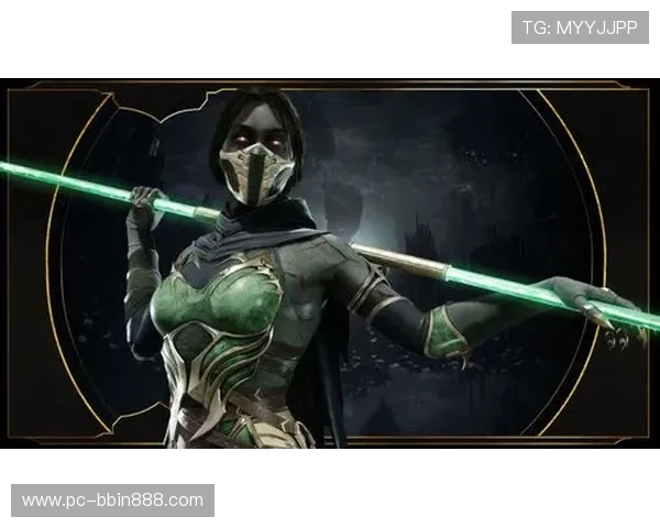 真人视讯游戏网址排行榜，值得信赖的线上真人娱乐平台推荐