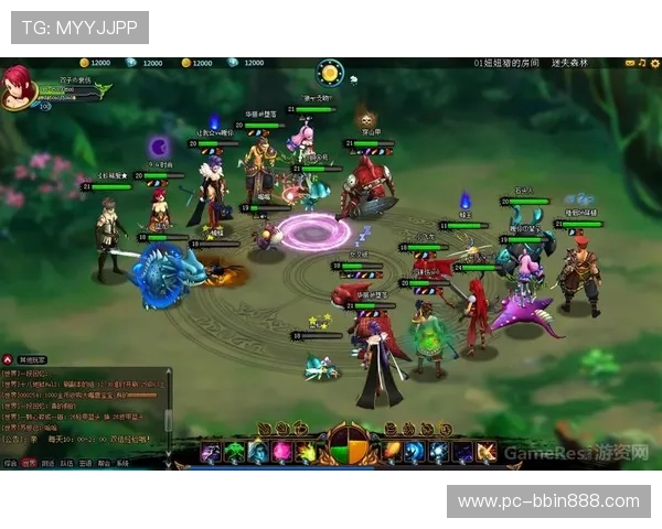 选择优质的BBIN平台开户渠道保障您的资金安全与游戏体验